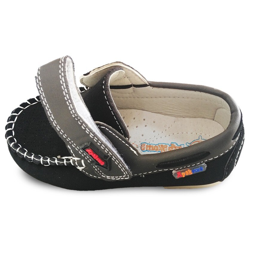 1pair KIDS Sport Sneakers Children Orthopedic,Arch Support Shoes, Brand Kids Boy Shoes