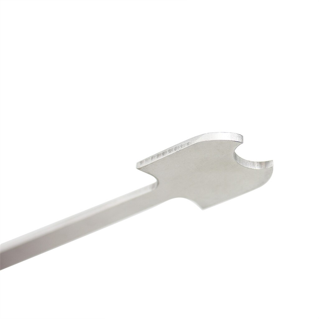 Solid Stainless Steel Cello Sound Post Set Soundpost Tool Cello Part Repair