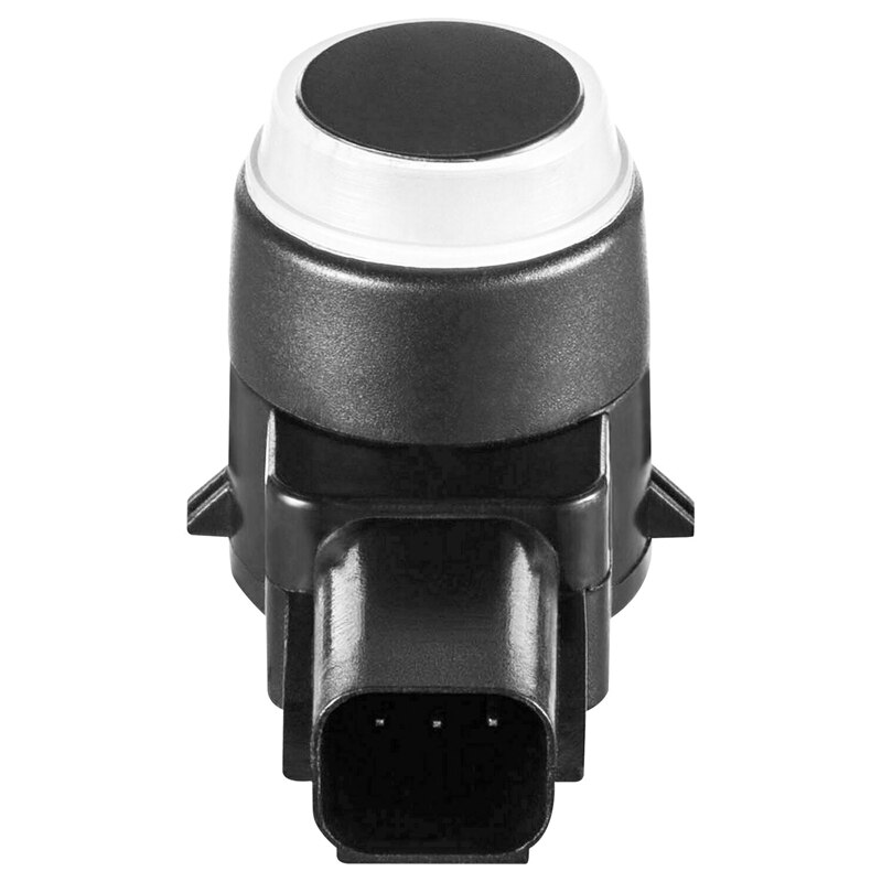 Parking Sensor Detector Parking Sensor Auto Pdc Parking Sensor Voor Gm Cadillac Buick Chevrolet