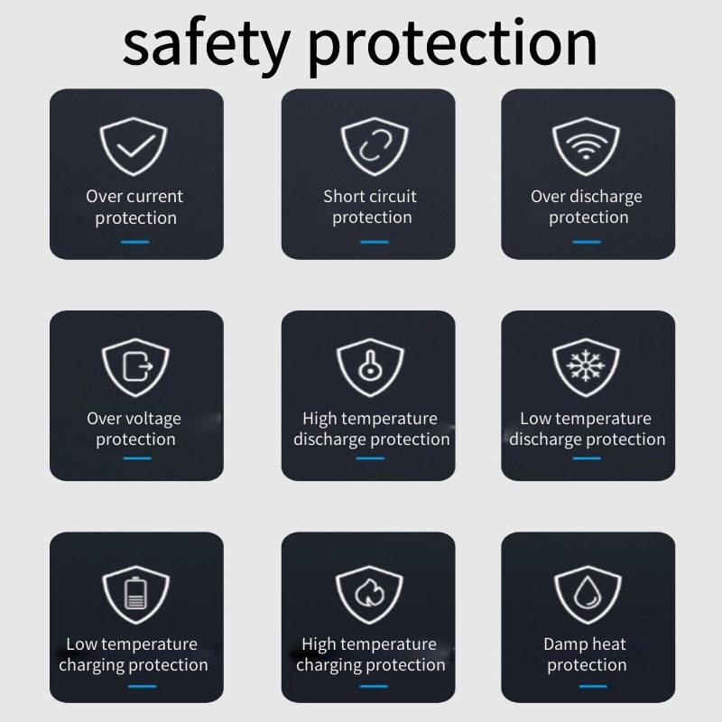 Supersedebat Bateria for Alcatel 1 5033 5033D 5033X 5033Y 5033A Telstra Essential Plus Battery for TCL U3A Lastest Produce