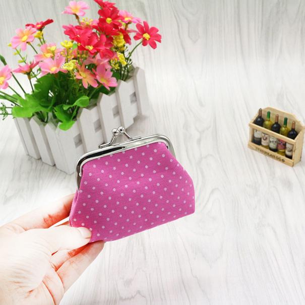 Aelicy Girl Wallet Coin Purse Cheap Women Bags Small Pouch Wallet Holder purse vintage retro Clutch Handbag Bag Bolsos Mujer
