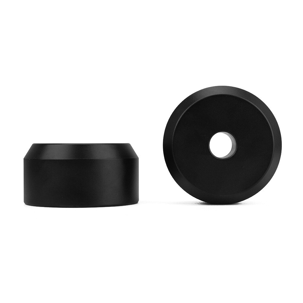 2" inch Front Leveling Lift kit for 2005 Ford F250 F350 SUPER DUTY 4WD Car Suspension Lift Kits