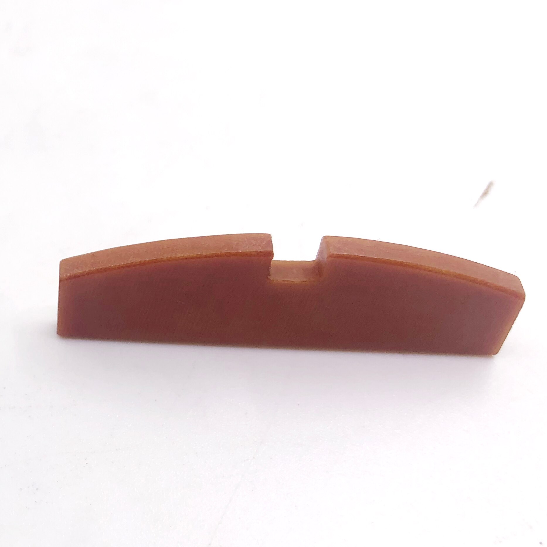 1" Air Impact Wrench Repair Backing Parts Maintenance Accessories Rotor Fibre fiber Vane Key 53mm 57mm