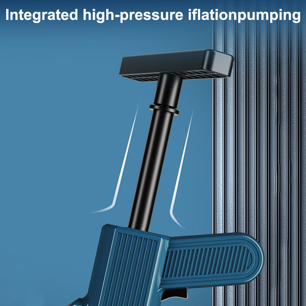 Universal Special Tool Toilet Plungers Toilet Sink Floor Drain Pipeline Blockage And Blockage Sewer Opener Cleaner Toilet Opener