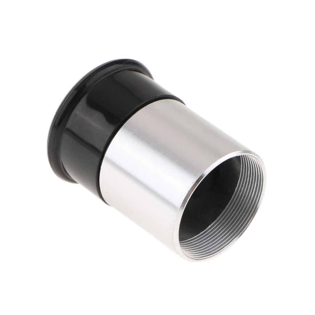 SR4mm Telescope Eyepiece Replacement Lens Parts for Astronomical Telescopes