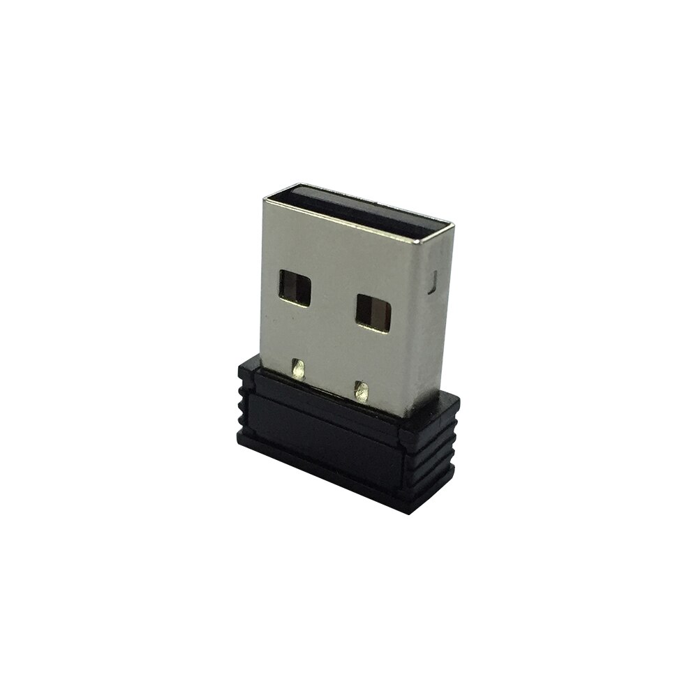 Measy aria topo Ricevitore USB Dongle per Measy aria volare topo GP800/GP811/RC6/RC7/RC8 /RC9/RC10/RC11/RC12