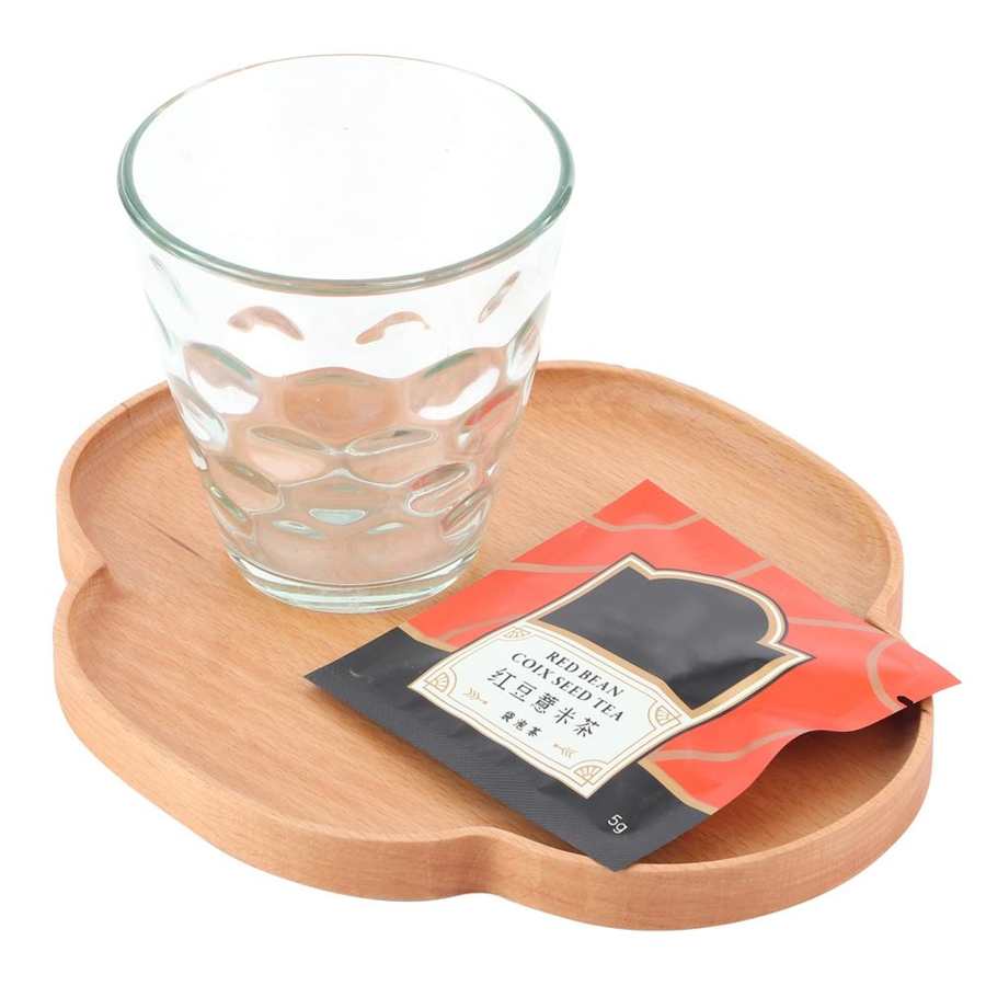 Tablett Service Platte Japanischen Stil für Restaurant Küche Utensilien Hotel Hause