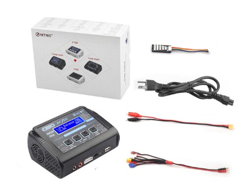 HTRC C150 150W 10A lipo ladegerät AC/DC RC Batterie Smart für LiPo LiHV Leben Lilon NiCd NiMh pb batterie entlader Balance Ladegerät: UK