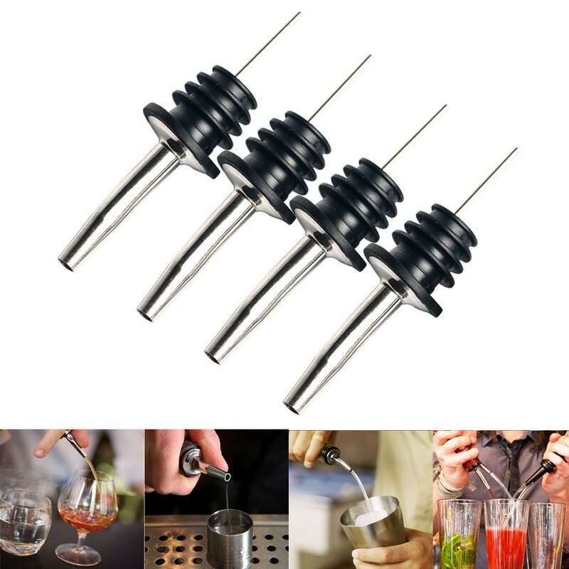 Champagne bière vin bouchon de bouteille | Outils de Bar, bouchon de bouteille, vin rouge en forme de cœur torsion, d'anniversaire de mariage bricolage #5