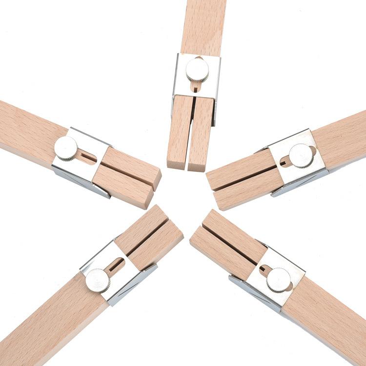 DIY Bottle Cutter Rope Cord Strip Maker Tool for Outdoor Home