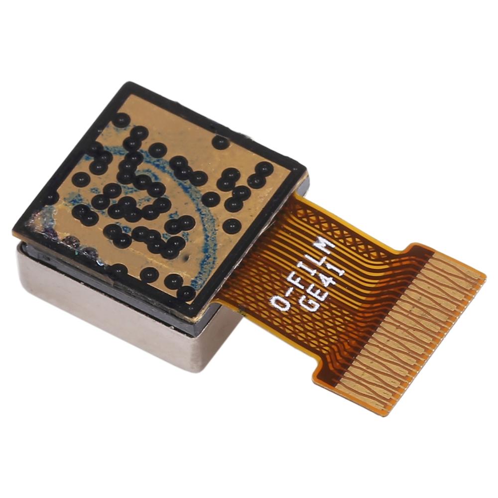 Module de caméra arrière Rare pour HTC Desire 820, pièce de remplacement