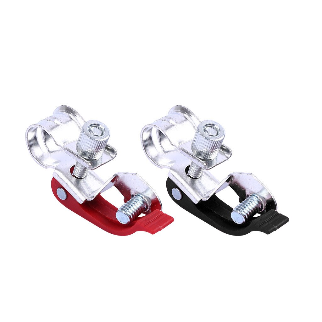 Car Positive&Nagative Heavy Duty Battery Terminal Clip Connector Clamp Brass Corrosion resistant Clamp Clip Brass Connector