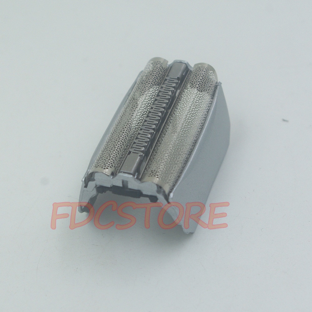 Hoja de afeitar 51S 51B para BRAUN 8000 Series 5 Contour pro 360 completa, activador fit 550 570cc 5643 5644 5645 8970 8975 8985 8986