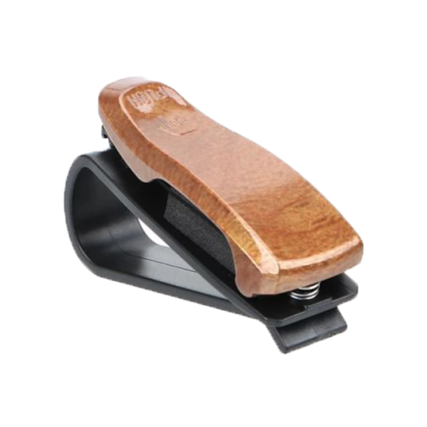 Auto Sonnenblende Brillen Verschluss Clip Halfter Für Sonnenbrillen Brillen Fahrkarte Karte Universal- Multi-Funktion Auto Innen: weiß