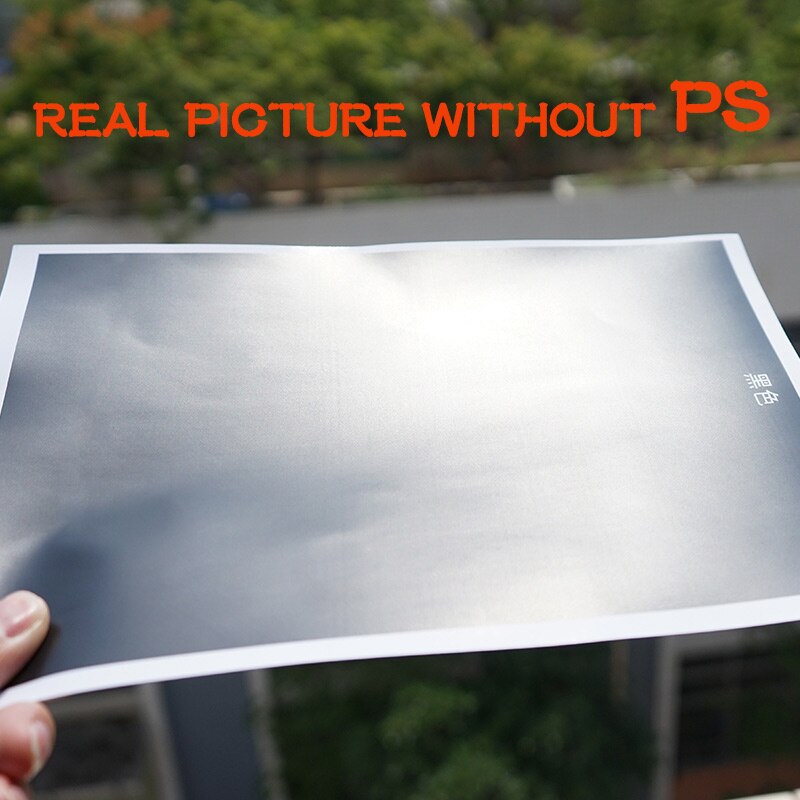 Original Farbe Kompatibel Xerox 7100 Toner Patrone Für Xerox Phaser 7100