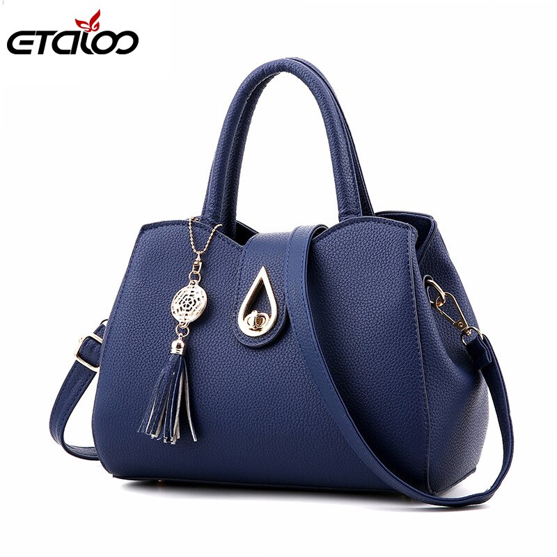 Bolsos de para mujer, bandolera de hombro con solapa de cuero PU, bolsillo para teléfono móvil, bolsillo interior con ranura