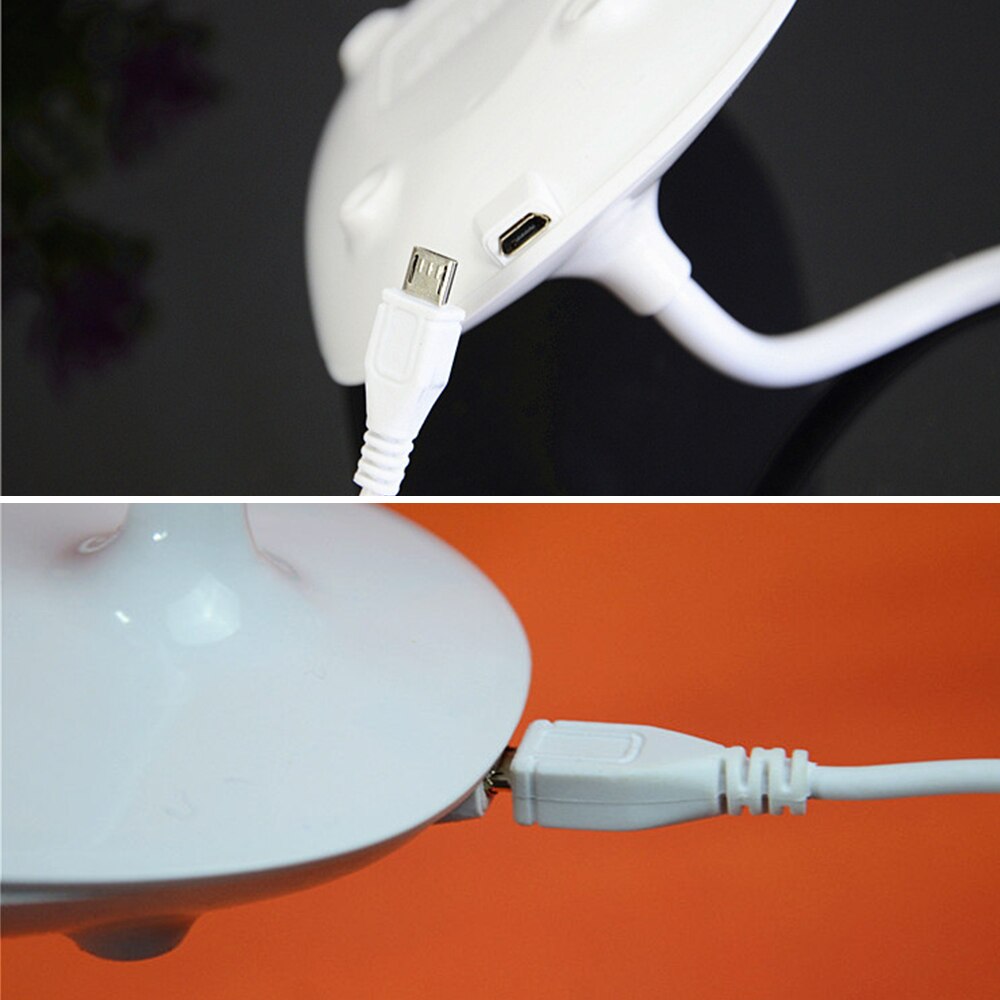 Usb oplaadbare led-bureaulamp, tafellamp met verstelbare intensiteit, leeslamp met aanraakschakelaar, bureaulampen, bureaulampen