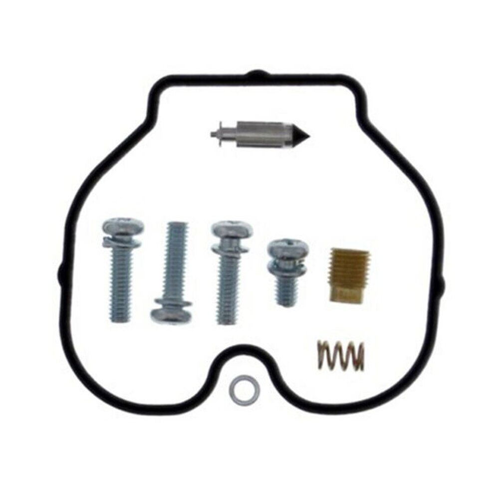 Voor Honda NPS50 Carburateur Reparatieset Carburateur Reparatieset Duurzaam Carb