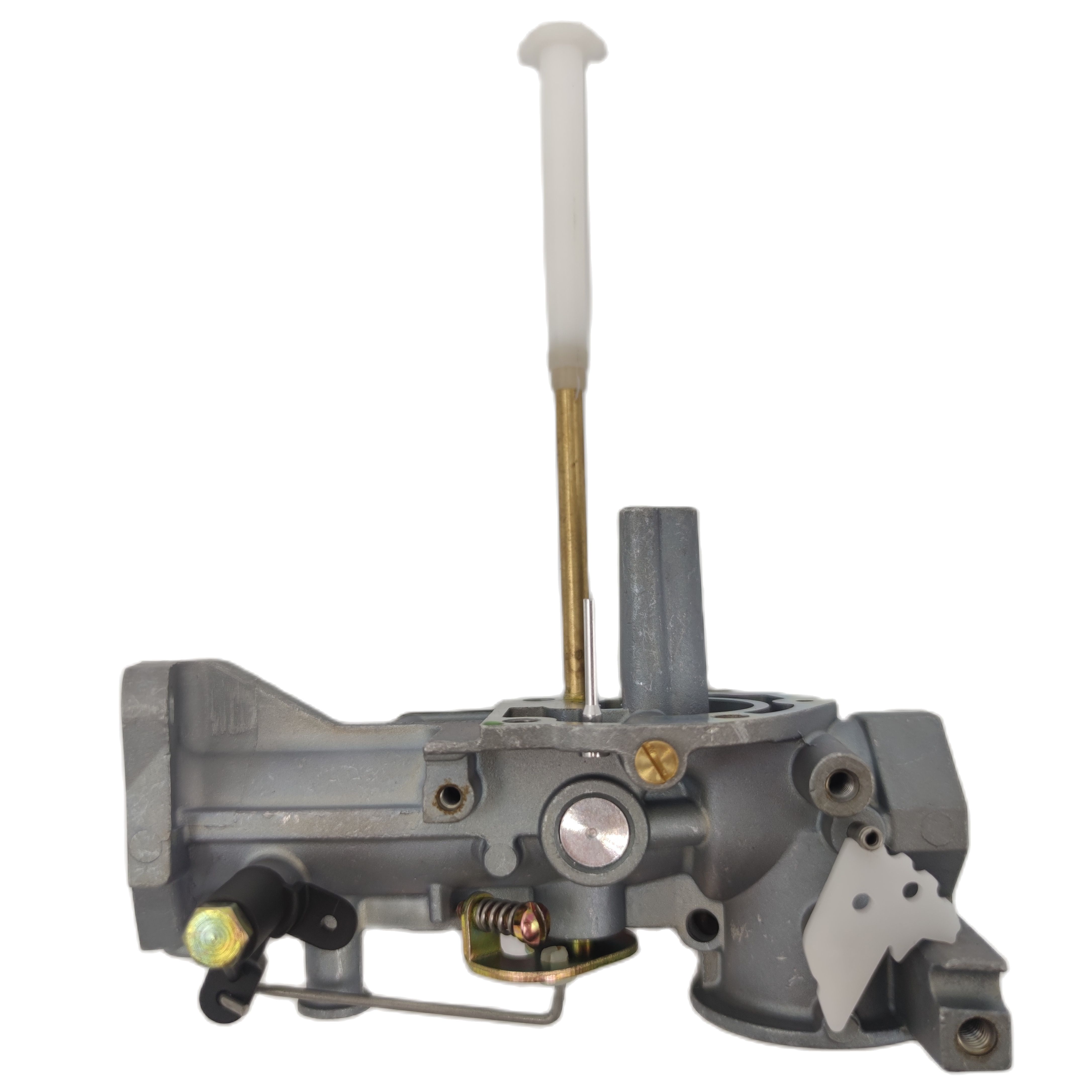 Carburetor Carb 499952 Fit Briggs & Stratton 495459 499953 499952 5HP For Briggs Stratton 130207 130212 130217 130231 130237