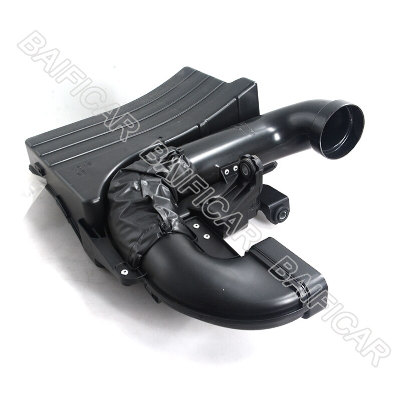Baificar Brand Genuine Air Cleaner Intake Duct Resonator 28190-2V100 OEM For Hyundai Veloster