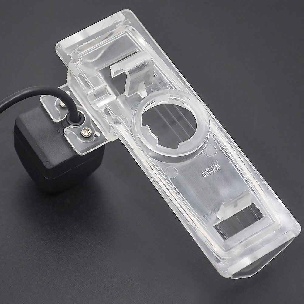 HD 1280*720 Fisheye Car Parking Camera For Lexus IS GS IS200 IS300 LS430 GS300 GS400 GS430 Rear View Reversing Back up Camera