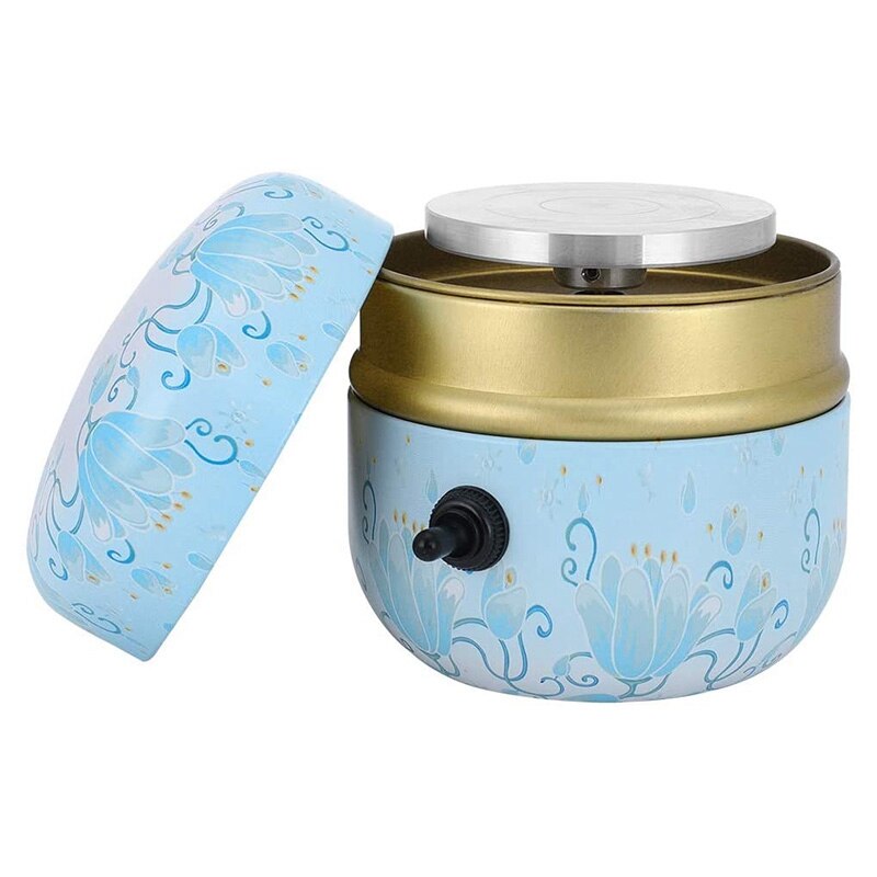 Tour De Potier électrique, Kit De Poterie, Fabrication De Poterie Avec Outils En