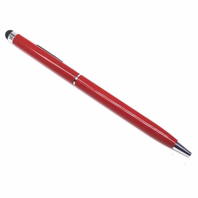 Multifunctional 1pcs Navy Blue Highlighter Lovely Cartoon Painting Pen Marking Pens Students Learn Stationery Supplies: i