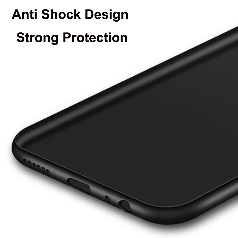 For ZTE Axon 10 Pro Case Axon10Pro ultra thin Silicone soft back cover For ZTE Axon10 Pro A2020 PRO Patterned Phone Cases