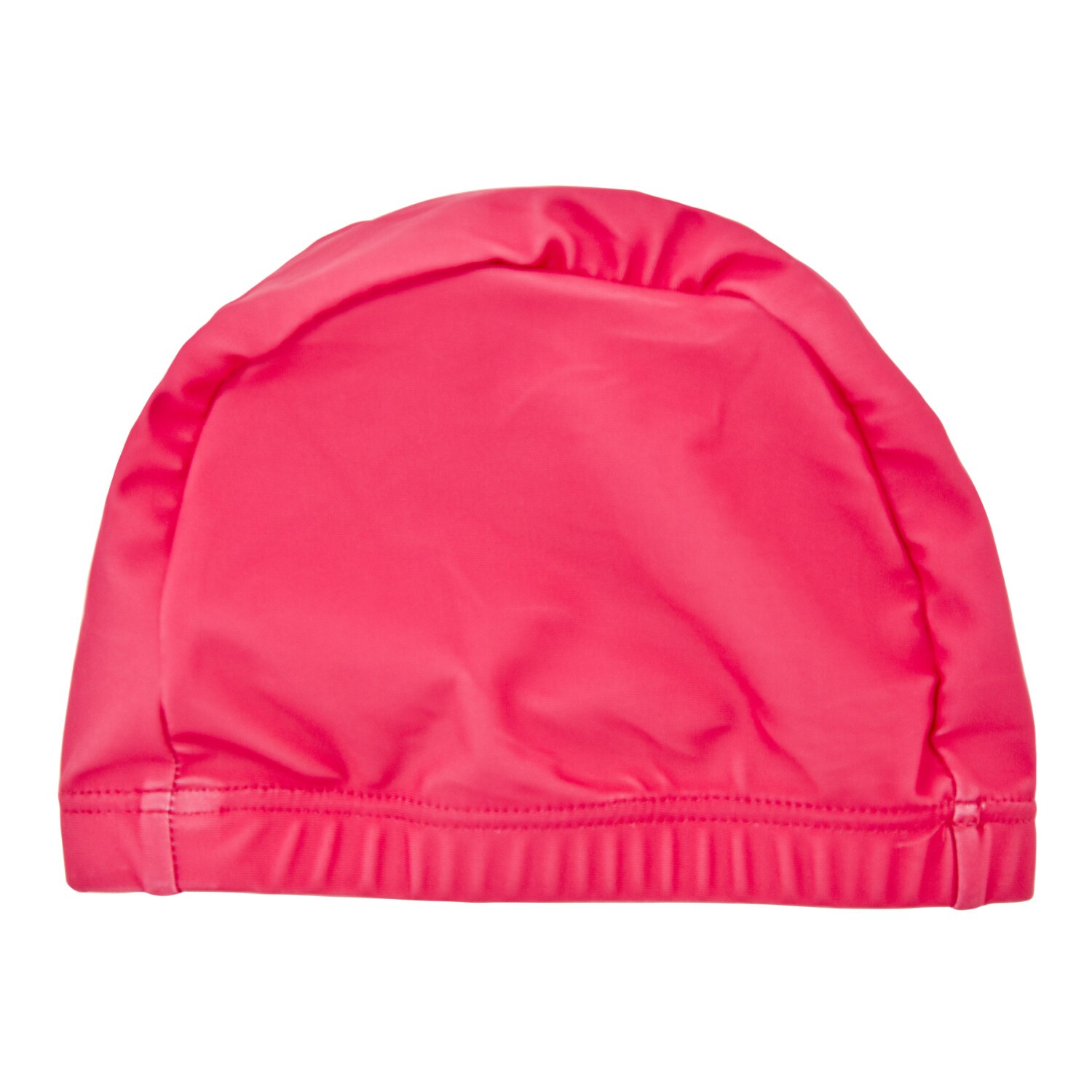 Cartoon Dier Zwemmen Cap Kinderen Elastische Stof Leuke Kids Protect Oren Zwemmen Zwembad Hoed Jongens Meisjes Doek Swim Accessiories: PS8079