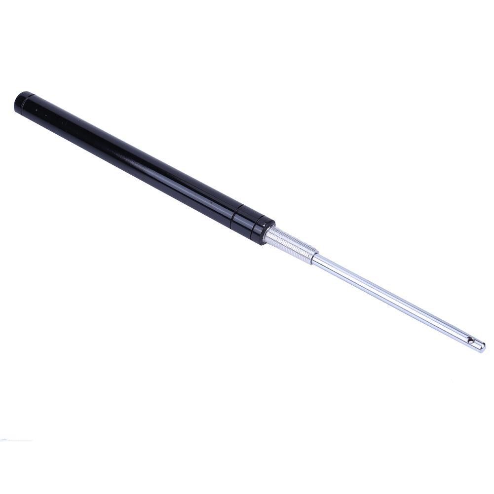 Dak Automatische Kas Venster Opener Vent Kas Vervanging Cilinder Temperatuur Ventilatie Gevoelige Window Opener