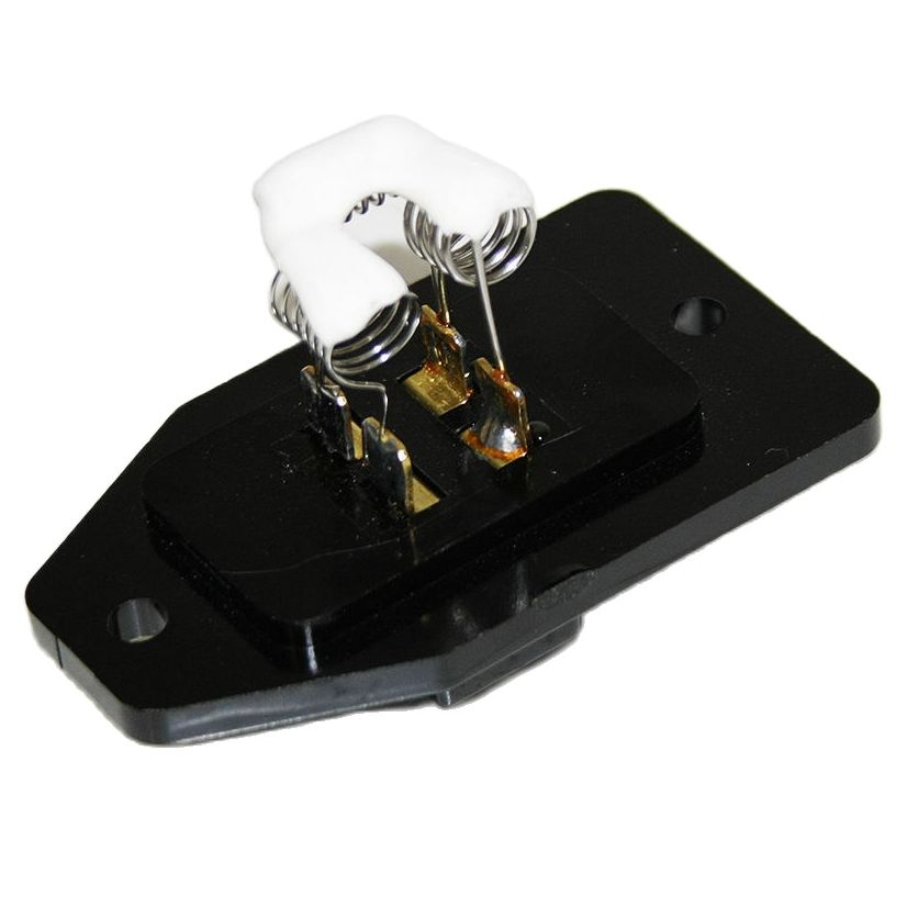 Resistance fan motor heater 79330SH3003 79330-SH3-003