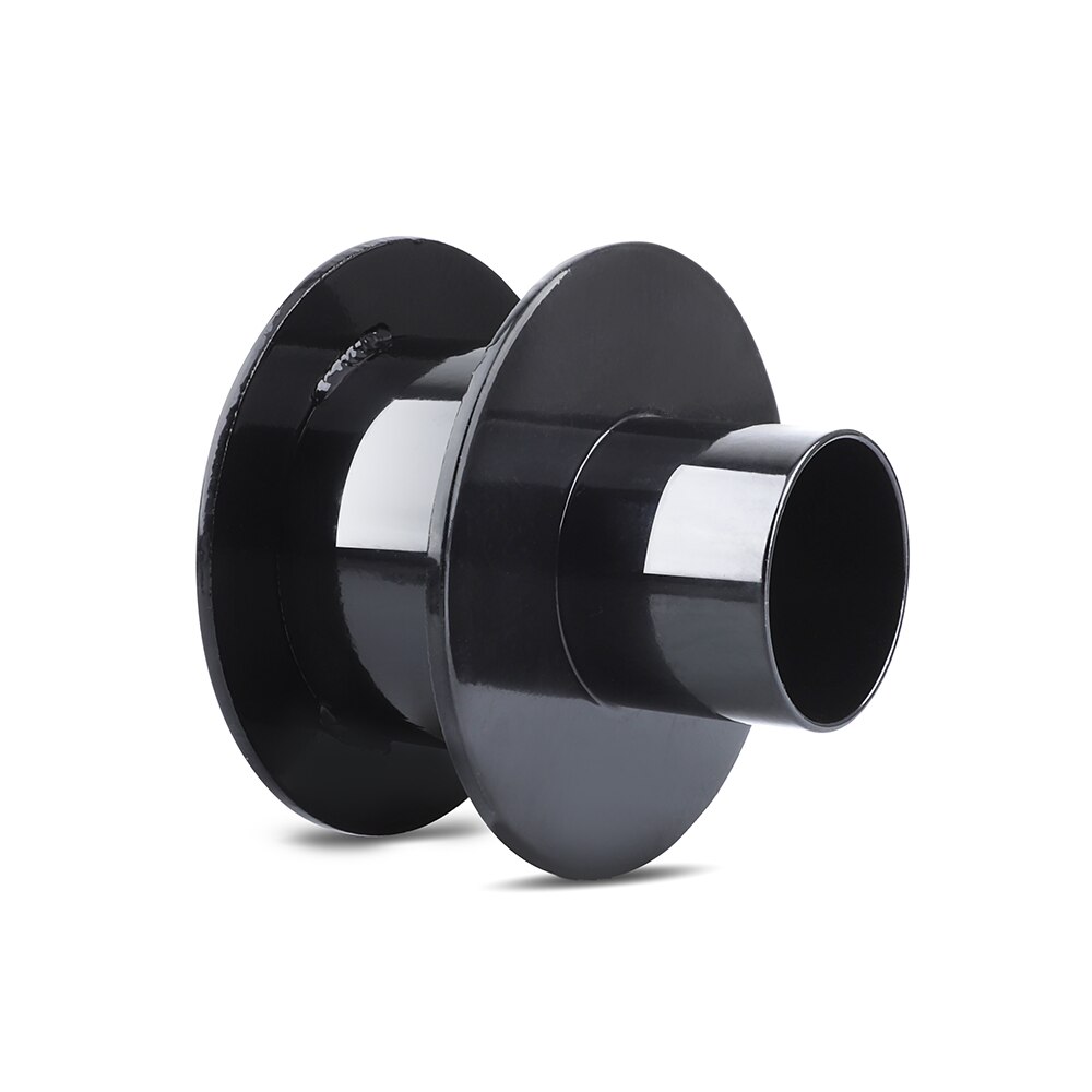 2.5/3/3.5 Inch Front Leveling Lift Kit For Ford F250/F350 4WD