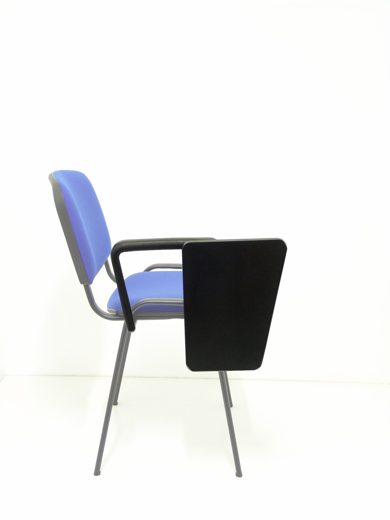 Trou et bras frisé avec écriture de pelle pour les modèles Alcaraz, Robledo et Pétrola