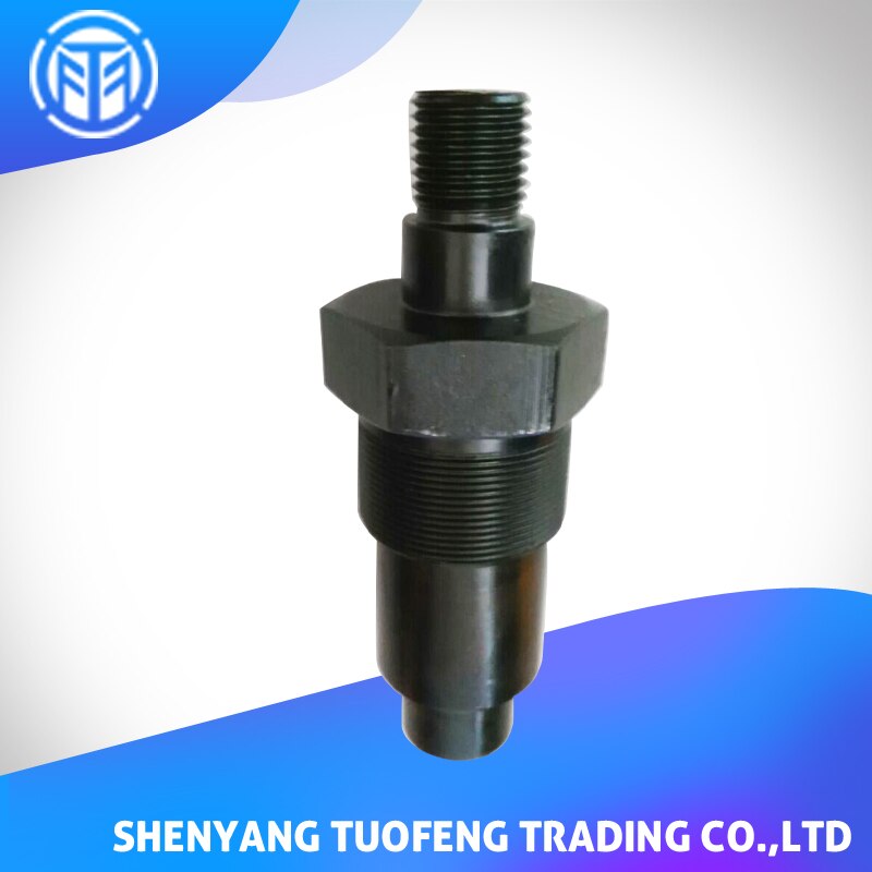T.DI Best Supplier Diesel Common Rail Testing Tool Suitable For CAT Caterpillar C7/C9 C7 C9 Engine