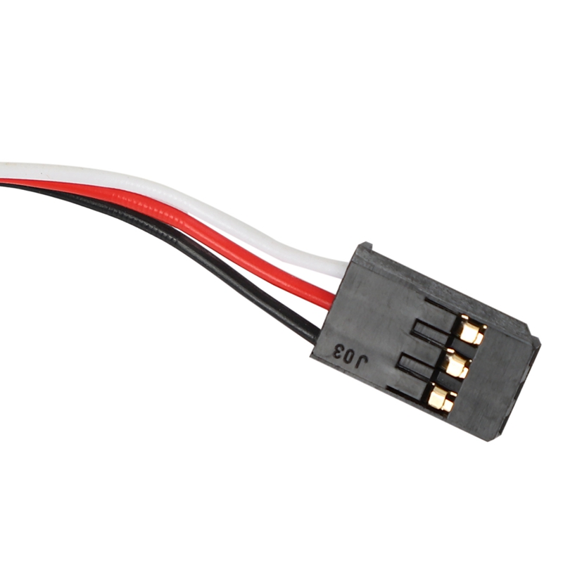 1:10 rc model car truck led light kit , 12 led flashing headlight lamp system,  rc 1:10 model car accessories