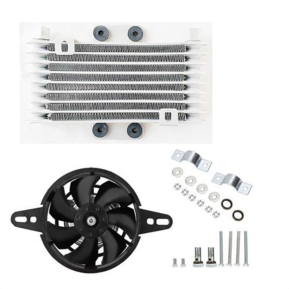 Dometic B1500/B1600 ventilatorwiel kopen | Alles voor de camper en camping