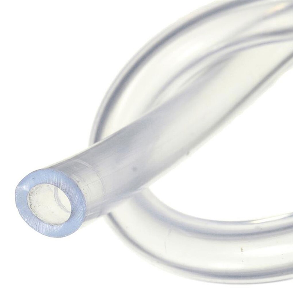 Car Auto Vehicle Motorcycle Hydraulic Brake Bleeder Clutch Oil Pump Oil Bleeding Replacement Adapter Hose Tool Kit