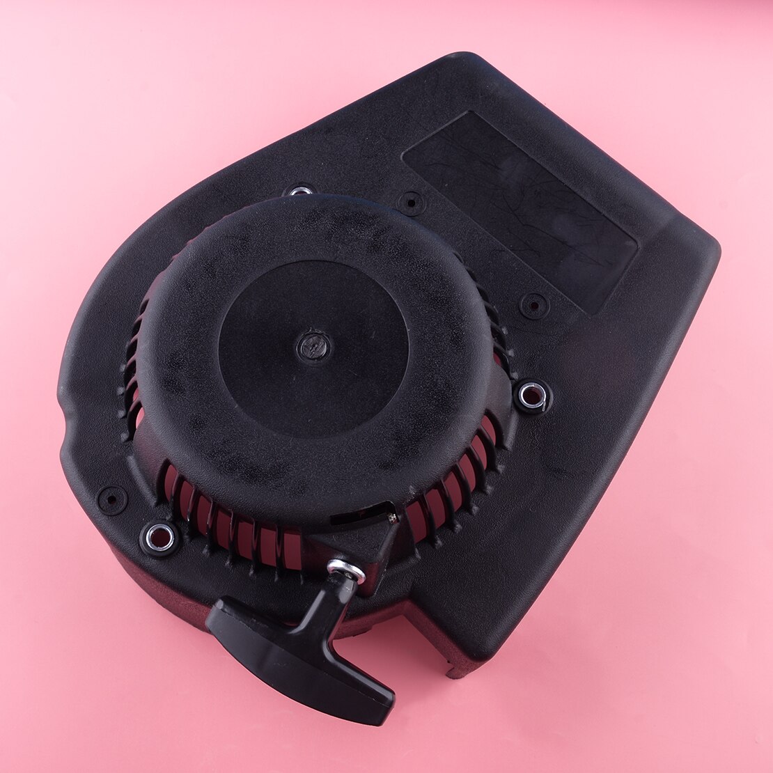 ciągnąć rozrusznik odrzutowy zaczynają się 1185501391 1185500030 nadające się robić długu państwowego XSZ40, samojezdna kosiarka spalinowa Mountfield HP184 HP414 HP454 V35 150cc