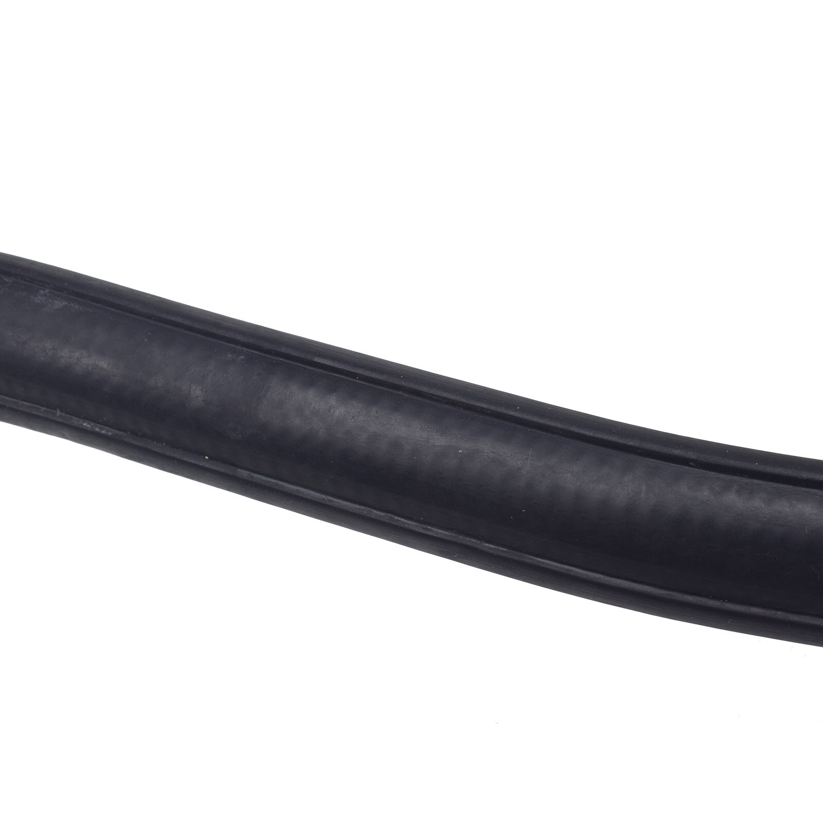 Nowy 271 141 07 83 silnika wąż robić sprężonego powietrza dla Mercedes W203 C230 2003-2005 2711410783 , A 271 141 07 83