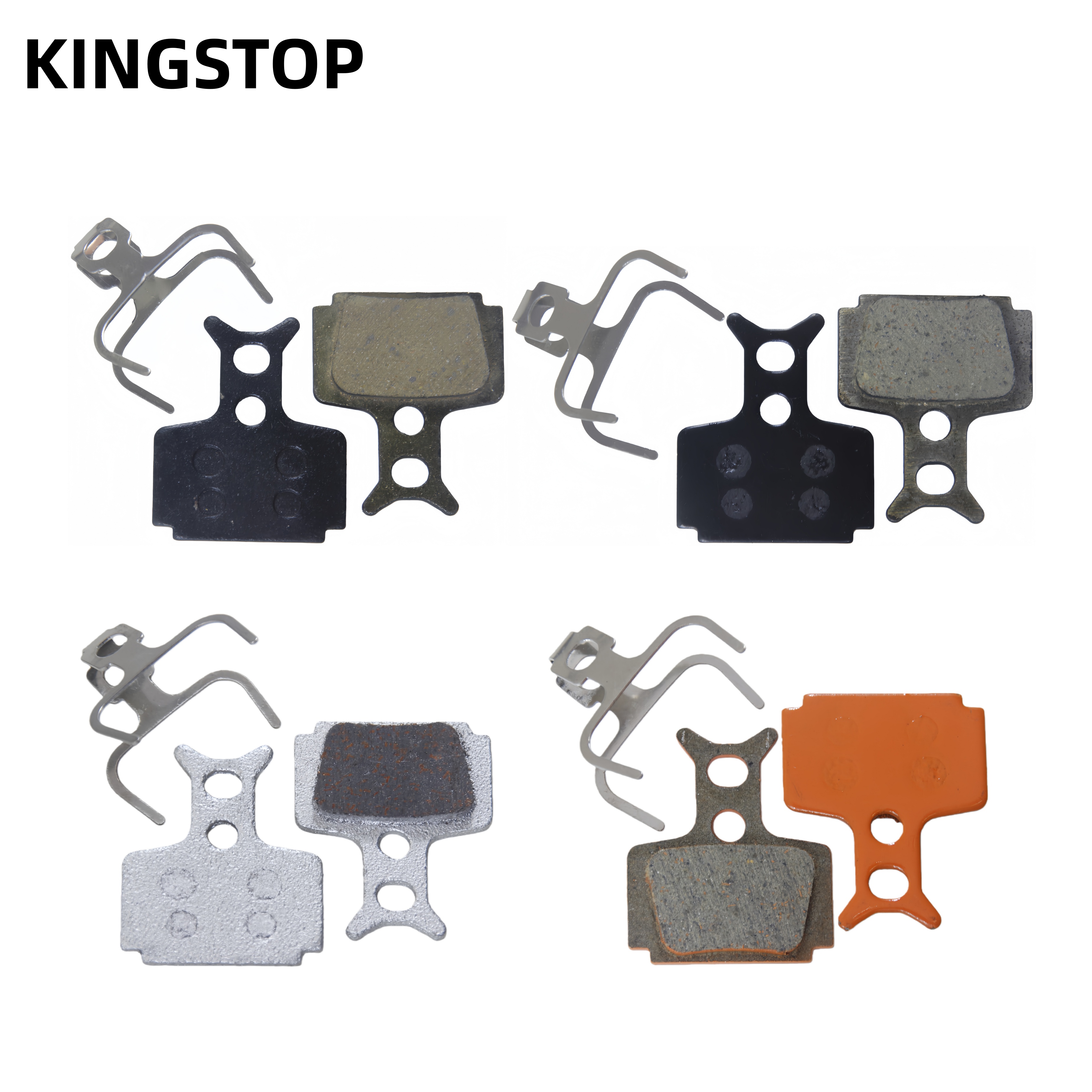 Pastillas de freno de disco de bicicleta para fórmula RX R1 R, R1, T1, CR3, THE ONE, THE ONE FR, THE MEGA, RO, C1, RX SH850