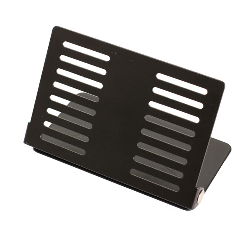 VODOOL Auto Telefon Halfter Silikon Anti Unterhose matt praktisch Montieren Steht Halterung Unterstützung GPS für praktisch