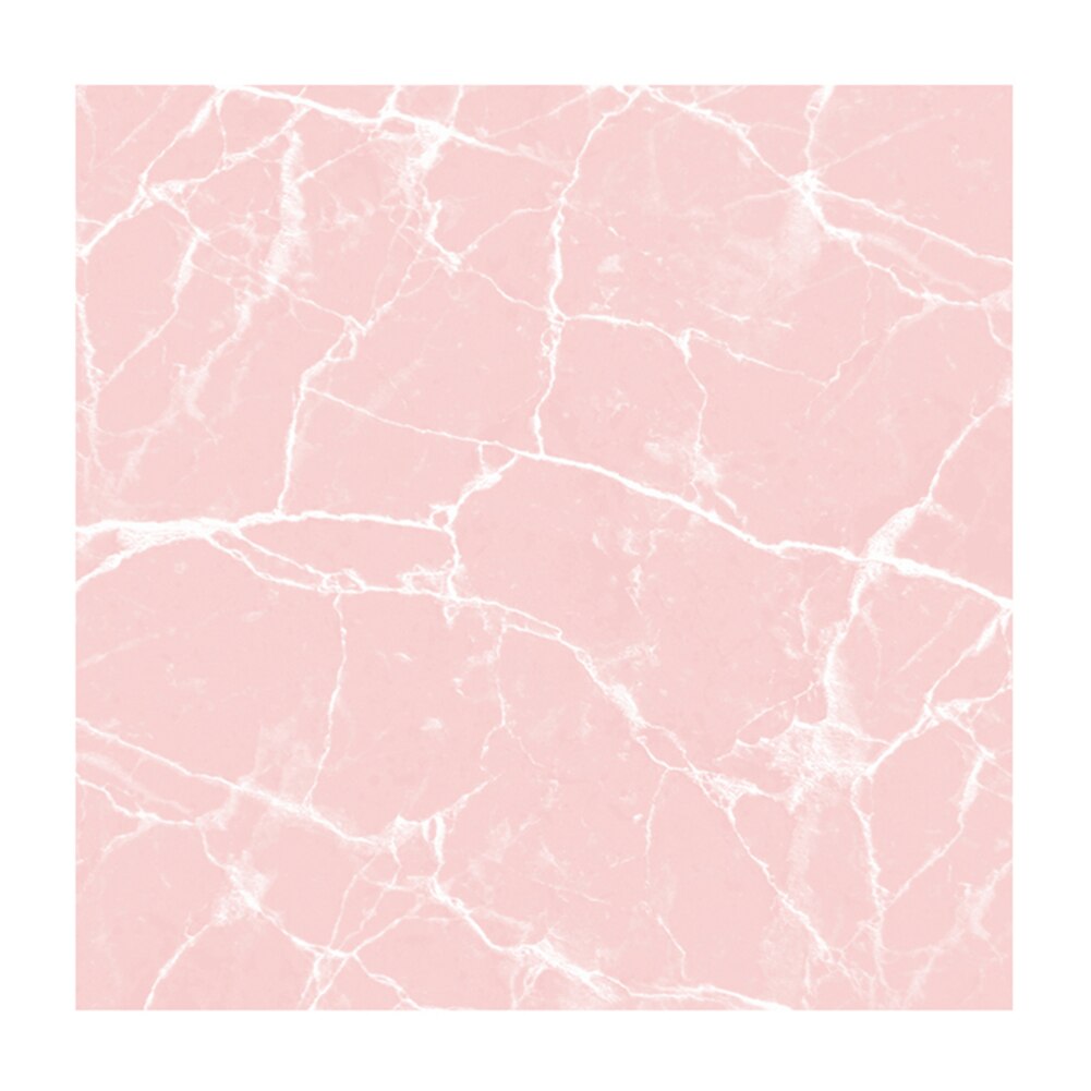 4 Stuks Imitatie Marmer Pvc Muur Floor Stickers Zelfklevende Waterdicht Keuken Badkamer Decals Diy Grond Paster Home Decoratie: J