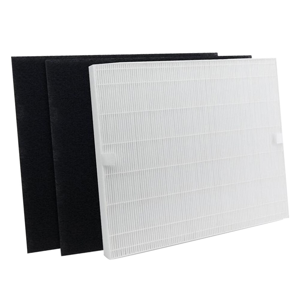 Replacement Filters for Coway Air Purifier AP1512H... Grandado