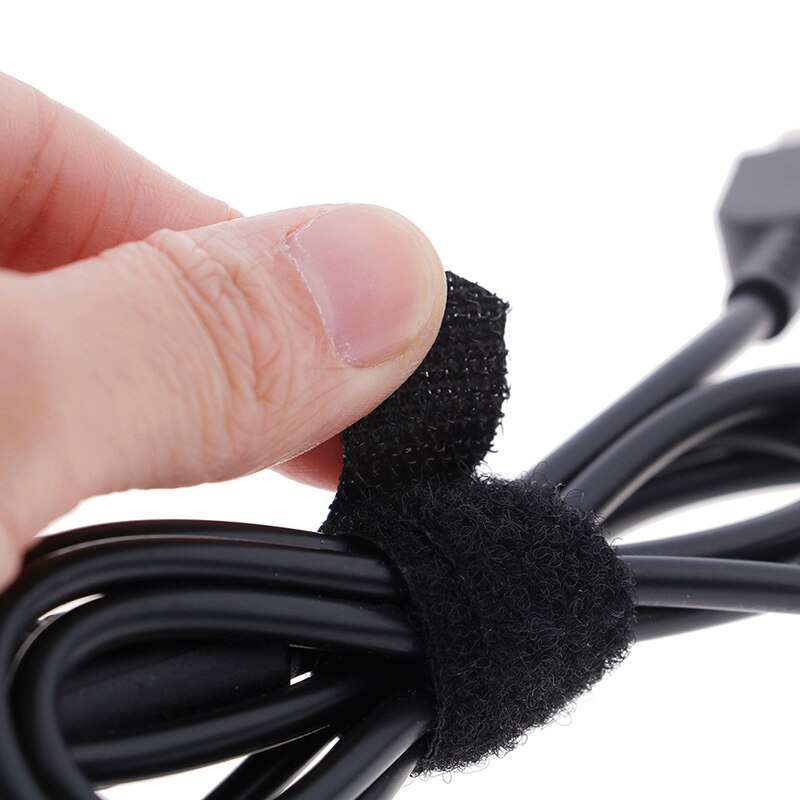 Plug Connector Cord laptop Power Cable For Lenovo IdeaPad Square Connector Charger Laptop Adapter pc Cable Notebook