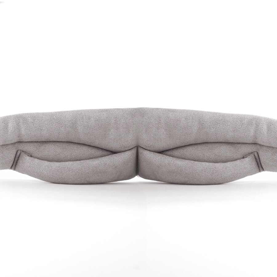 3d slaapmaskers oogbescherming slaapmaskers ooglapje slaapmasker voor meisjes jongens reis relax nacht slaap oogbescherming blinddoek verband