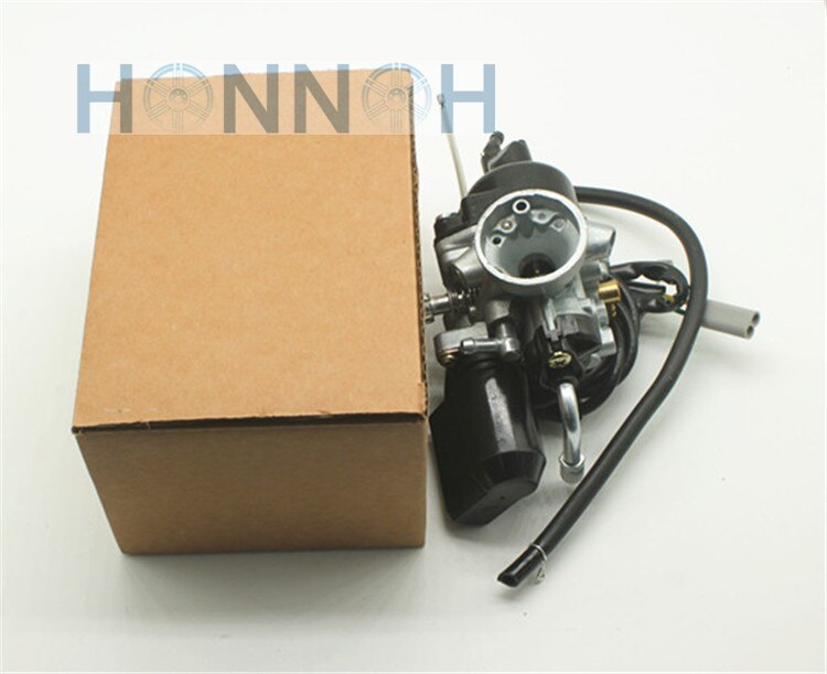 Tyfon 12mm aprilia  sr 50 funmaster karburator derbi atlantis 50 ac piaggio liberty 50 til gilera stalker 50 karburator phva 12
