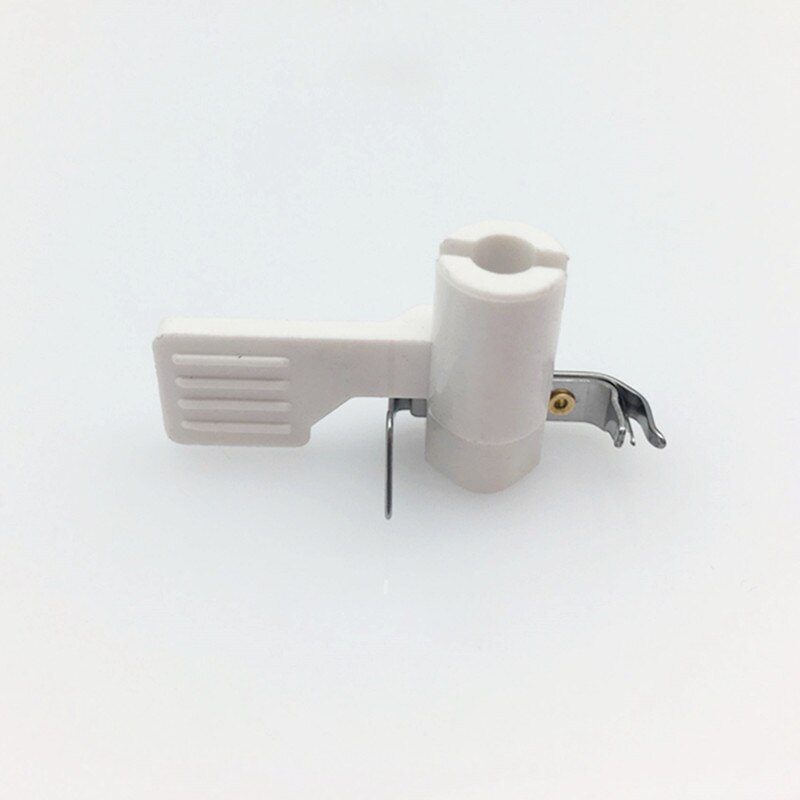 Naald Threader Haak Gebruikt voor SINGER Naaien Tools2662 7422-7470 AA7773-1