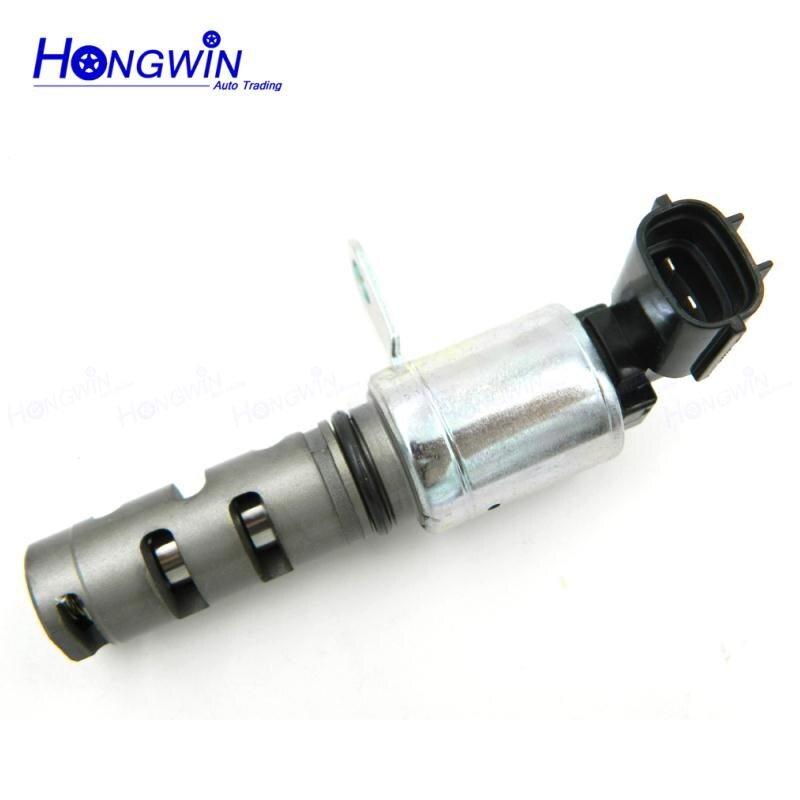 genious-no-1028a110-oil-control-timing-solenoid-vv-vicedeal
