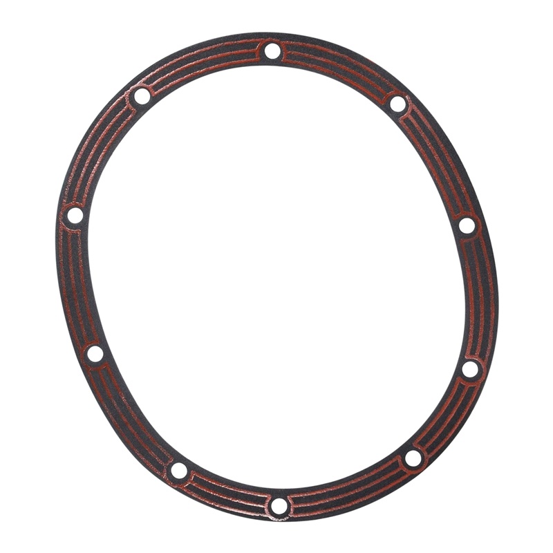 Gasket Differential Cover Gasket Auto Parts Engine Parts for AMC Model 35 D035/ Dana 35 Differential Cover Gasket N8X6