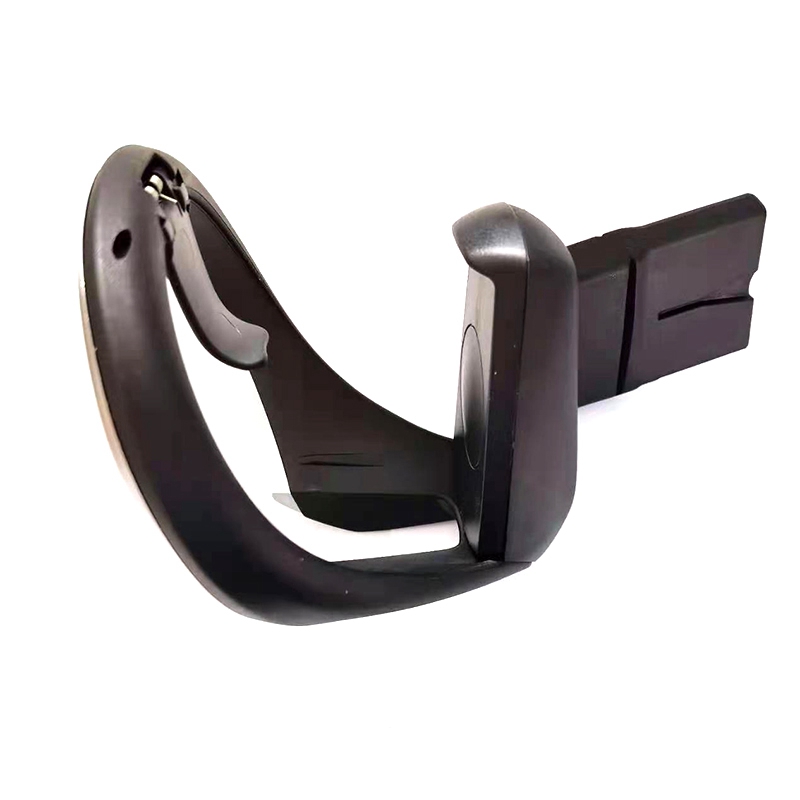 Porte-gobelet à boire avant, support de téléphone, organisateur, accessoires de voiture, pour BMW 51160443082, 128I, 135I, , , X1, E82, E84, E88